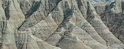 Badlands National Park