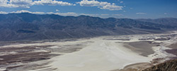 Death Valley National Park