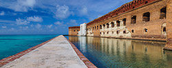 Dry Tortugas National Park