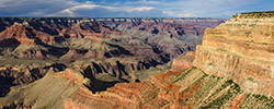 Grand Canyon National Park