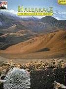 Haleakala: The Story Behind the Scenery