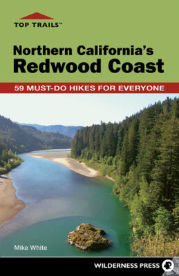 Top Trails: Northern California’s Redwood Coast